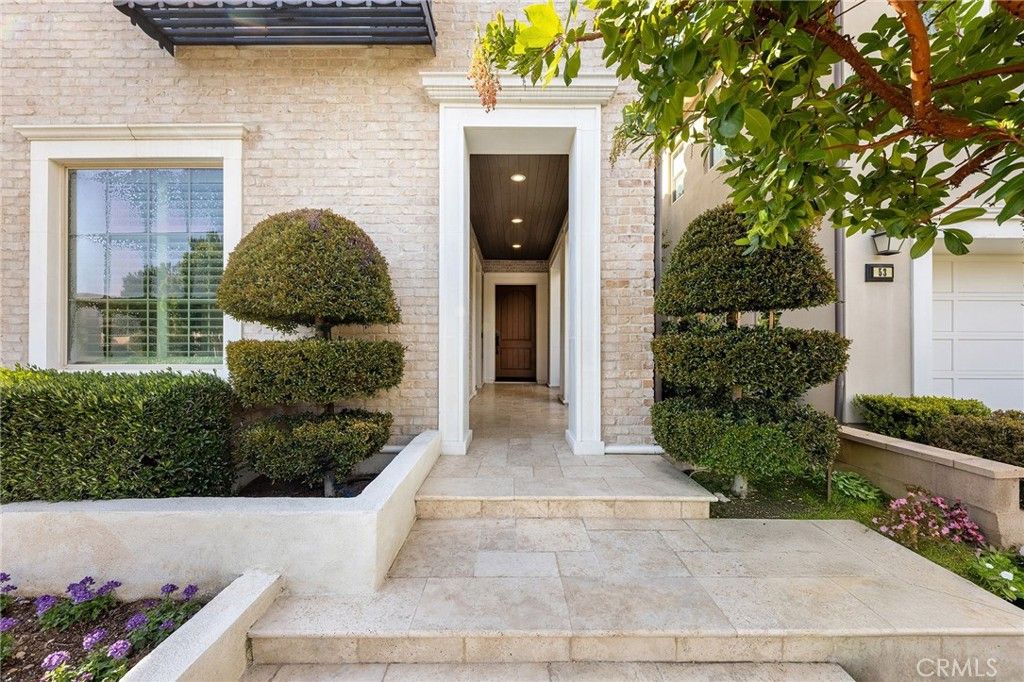 55 Fenway, Irvine, CA 92620 — photo 3