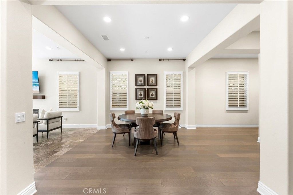 55 Fenway, Irvine, CA 92620 — photo 4