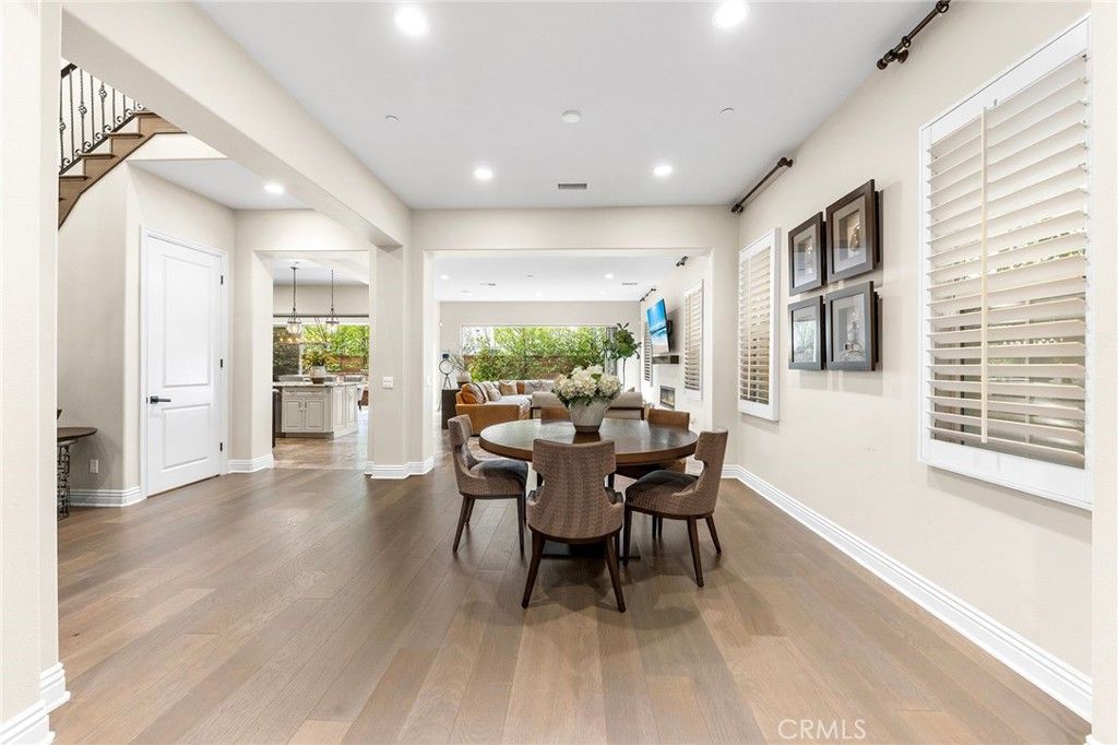 55 Fenway, Irvine, CA 92620 — photo 5