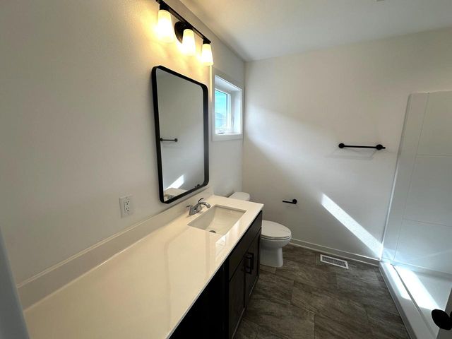 1056 Happy LANE, Sheboygan Falls, WI 53085