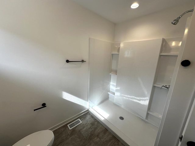 1056 Happy LANE, Sheboygan Falls, WI 53085