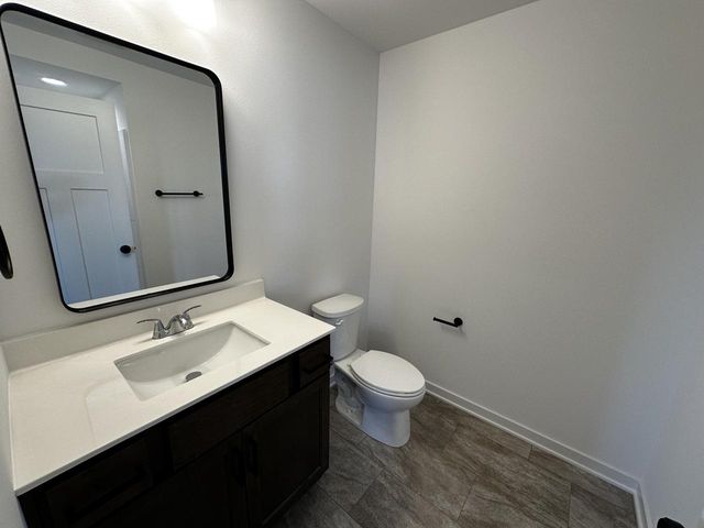 1056 Happy LANE, Sheboygan Falls, WI 53085