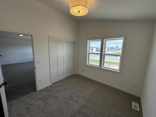 1056 Happy LANE, Sheboygan Falls, WI 53085