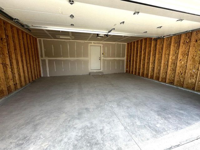 1056 Happy LANE, Sheboygan Falls, WI 53085