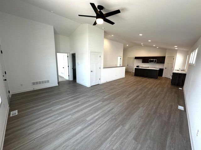 1056 Happy LANE, Sheboygan Falls, WI 53085