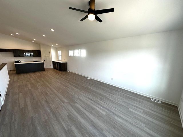 1056 Happy LANE, Sheboygan Falls, WI 53085