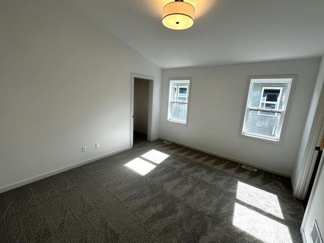 1056 Happy LANE, Sheboygan Falls, WI 53085
