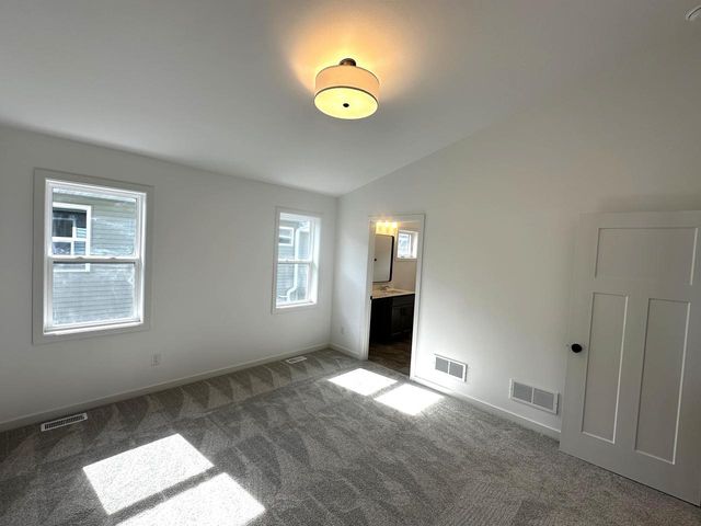 1056 Happy LANE, Sheboygan Falls, WI 53085