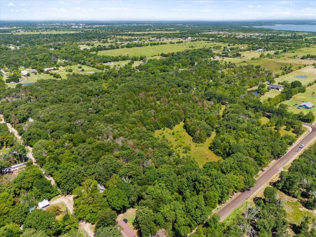 Lot 1 North Shore Road, Quinlan, TX 75474