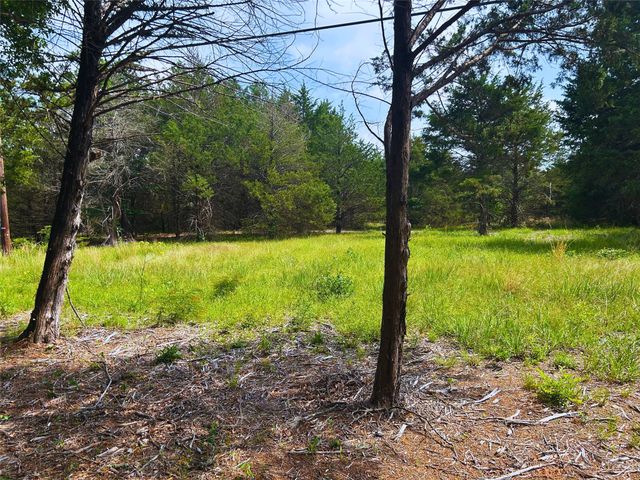 Lot 1 North Shore Road, Quinlan, TX 75474