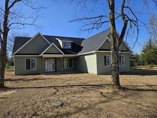 8812 Walsh Court, Onsted, MI 49265