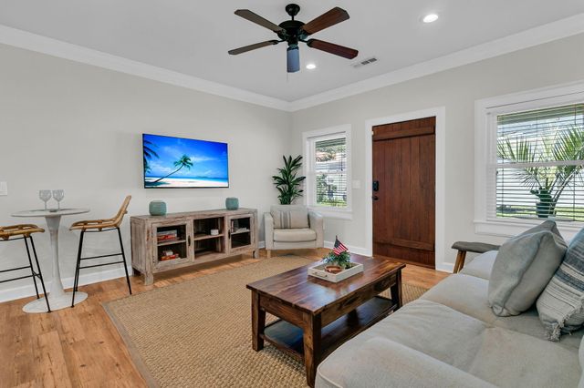 1462 N Point Lane B, Mount Pleasant, SC 29464