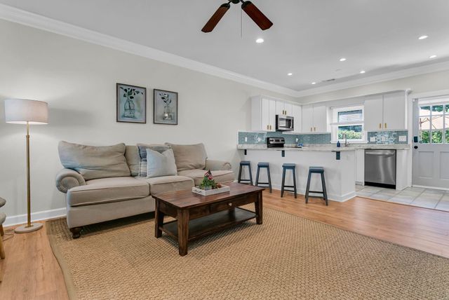 1462 N Point Lane B, Mount Pleasant, SC 29464