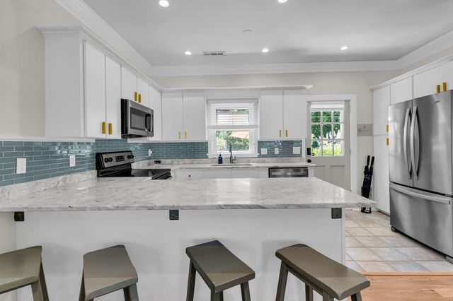 1462 N Point Lane B, Mount Pleasant, SC 29464