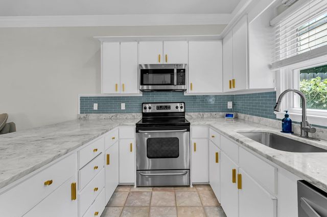 1462 N Point Lane B, Mount Pleasant, SC 29464