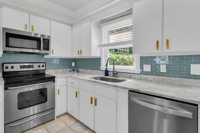 1462 N Point Lane B, Mount Pleasant, SC 29464