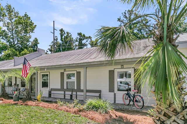 1462 N Point Lane B, Mount Pleasant, SC 29464
