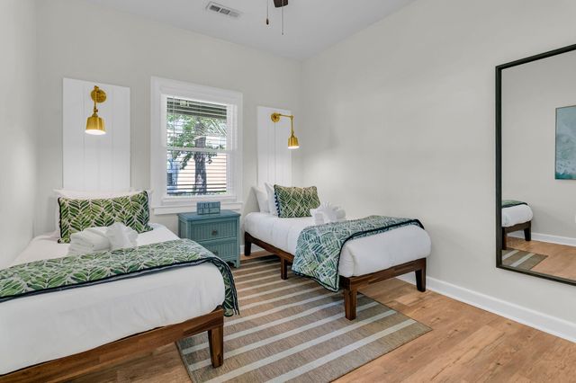1462 N Point Lane B, Mount Pleasant, SC 29464