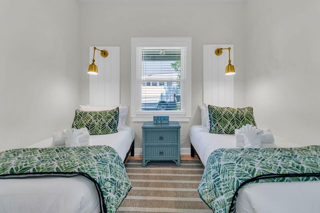 1462 N Point Lane B, Mount Pleasant, SC 29464