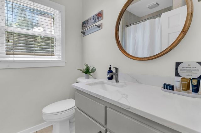 1462 N Point Lane B, Mount Pleasant, SC 29464
