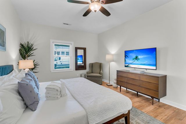 1462 N Point Lane B, Mount Pleasant, SC 29464