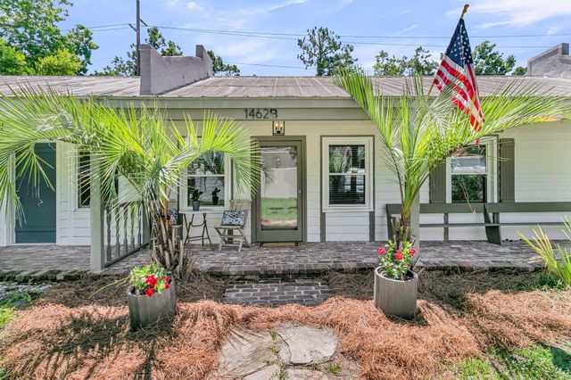 1462 N Point Lane B, Mount Pleasant, SC 29464