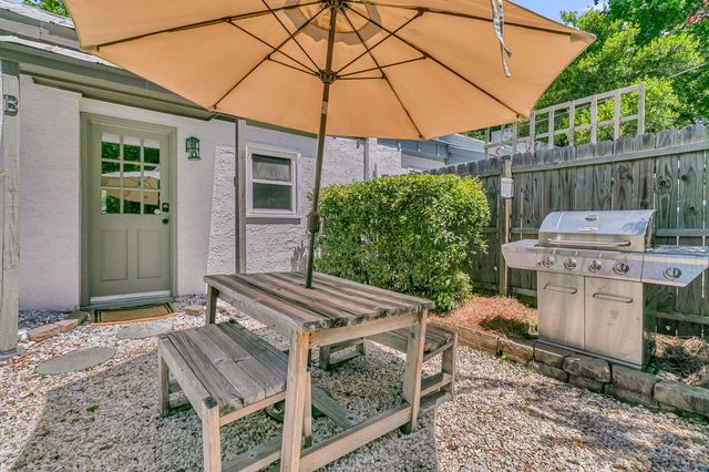 1462 N Point Lane B, Mount Pleasant, SC 29464