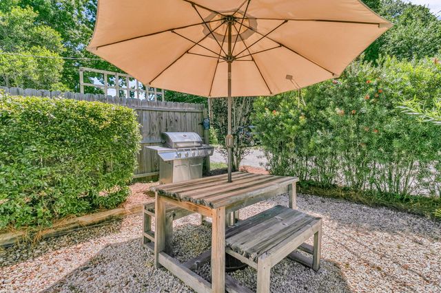 1462 N Point Lane B, Mount Pleasant, SC 29464