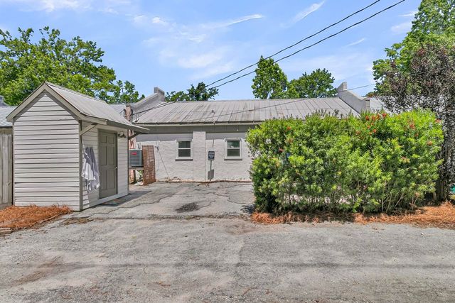 1462 N Point Lane B, Mount Pleasant, SC 29464