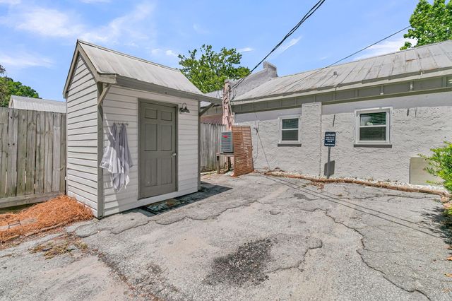 1462 N Point Lane B, Mount Pleasant, SC 29464