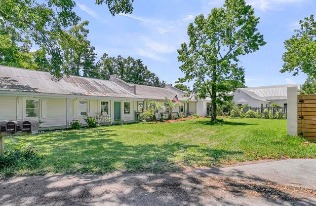 1462 N Point Lane B, Mount Pleasant, SC 29464