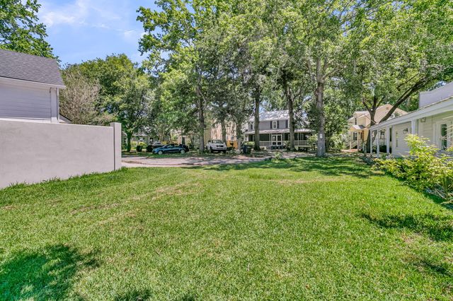 1462 N Point Lane B, Mount Pleasant, SC 29464