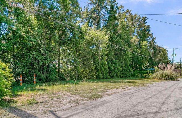 1462 N Point Lane B, Mount Pleasant, SC 29464