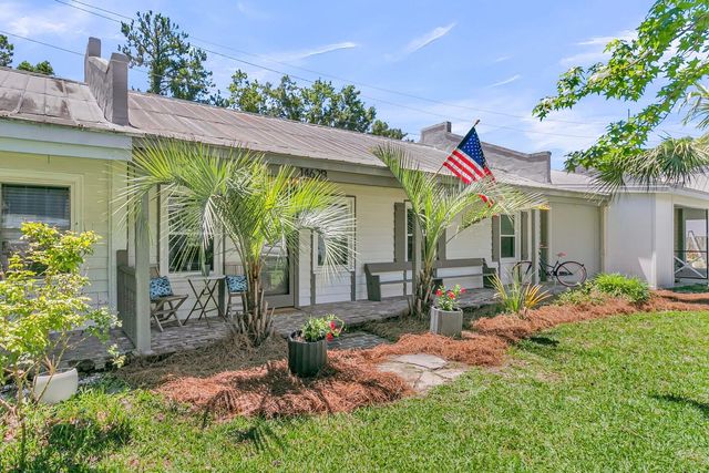 1462 N Point Lane B, Mount Pleasant, SC 29464