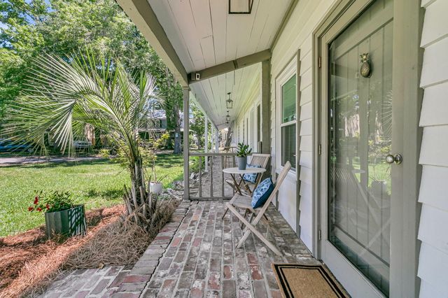 1462 N Point Lane B, Mount Pleasant, SC 29464