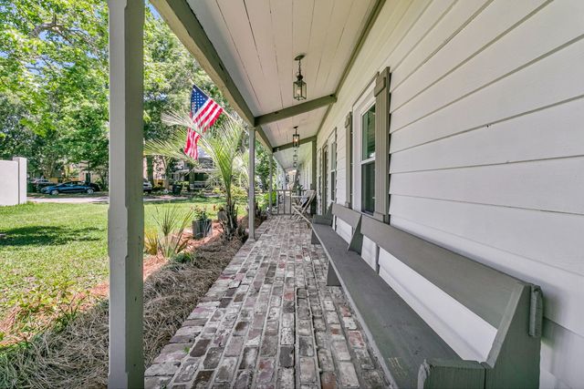 1462 N Point Lane B, Mount Pleasant, SC 29464