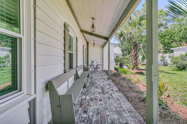 1462 N Point Lane B, Mount Pleasant, SC 29464