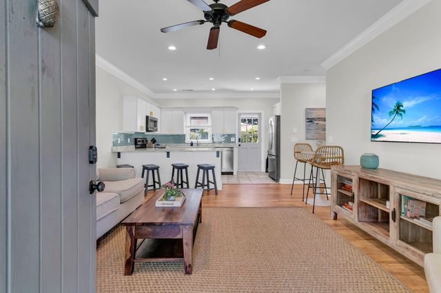 1462 N Point Lane B, Mount Pleasant, SC 29464