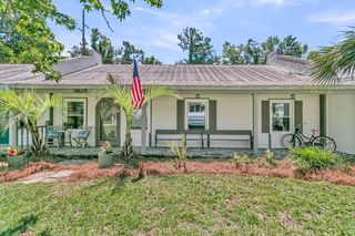 1462 N Point Lane B, Mount Pleasant, SC 29464