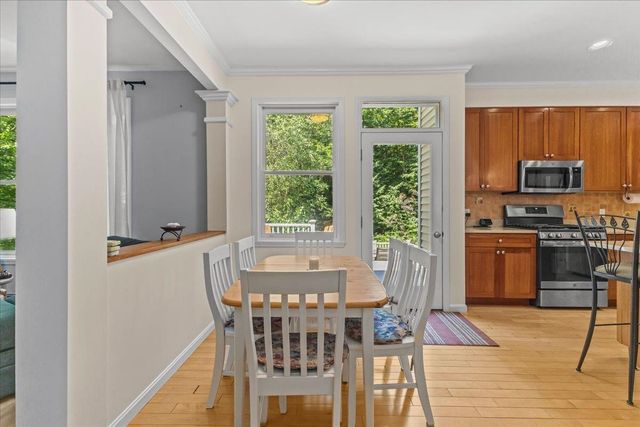 56 Barrett Lane, Williston, VT 05495