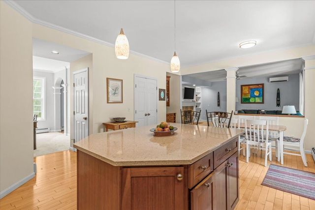 56 Barrett Lane, Williston, VT 05495
