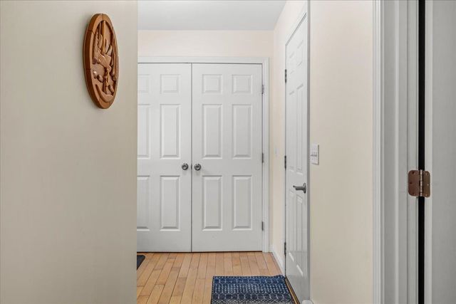 56 Barrett Lane, Williston, VT 05495