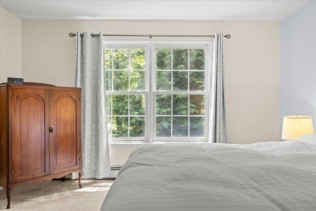 56 Barrett Lane, Williston, VT 05495