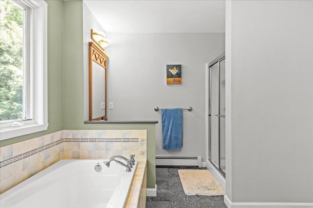 56 Barrett Lane, Williston, VT 05495