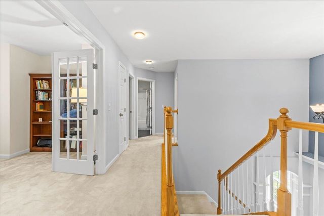 56 Barrett Lane, Williston, VT 05495