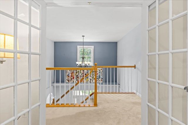 56 Barrett Lane, Williston, VT 05495
