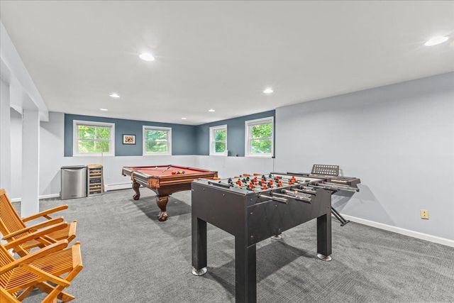 56 Barrett Lane, Williston, VT 05495