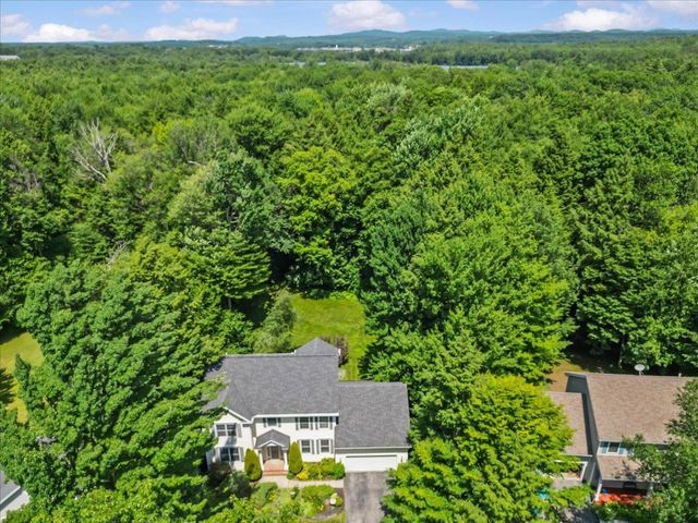 56 Barrett Lane, Williston, VT 05495