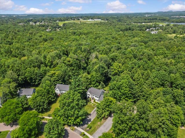 56 Barrett Lane, Williston, VT 05495