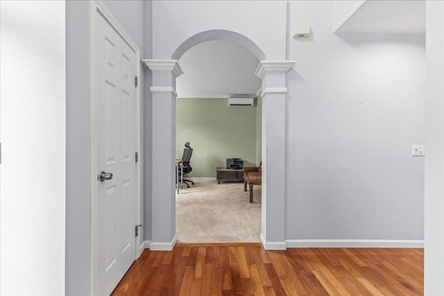 56 Barrett Lane, Williston, VT 05495